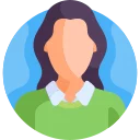 Avatar Client